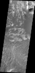 PIA13063: Melas Chasma