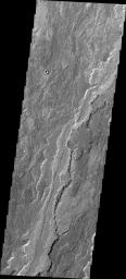 PIA13069: Daedalia Planum