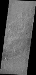 PIA13171: Wind Effects