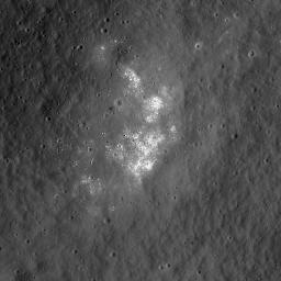 PIA13178: Hertzsprung Constellation Site
