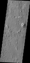PIA13349: Zephyria Planum