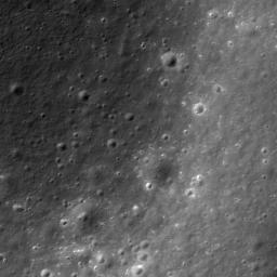 PIA13505: Concentric Crater