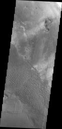 PIA13992: Nili Patera Dunes