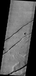 PIA14487: Sirenum Fossae