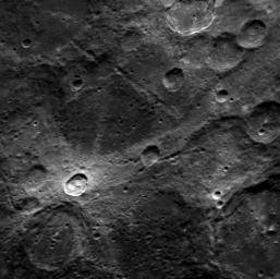 PIA15204: Rays of Light Material