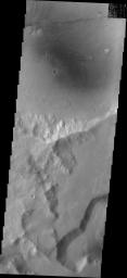 PIA15395: Dunes