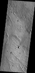 PIA15464: Channels