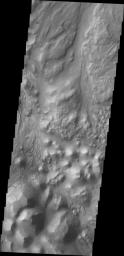 PIA15565: Ares Vallis