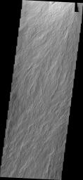 PIA15577: Olympus Mons