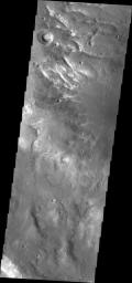 PIA16267: Channels