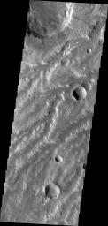 PIA16283: Arda Valles