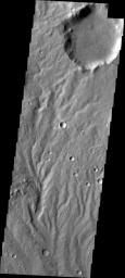 PIA16322: Channels