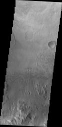 PIA16983: Images of Gale #29