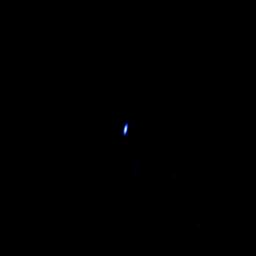 PIA17047: Voyager Signal Spotted By Earth Radio Telescopes