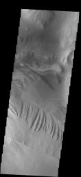 PIA17491: Candor Chasma