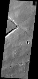 PIA18026: Which Came First?