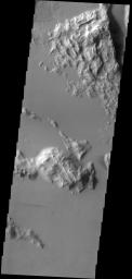 PIA18027: Small and Subtle