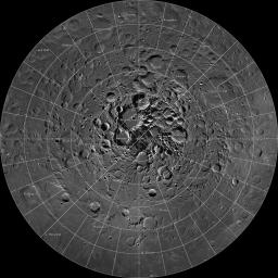 PIA18138: NASA Releases First Interactive Mosaic of Lunar North Pole