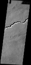 PIA18194: Patapsco Vallis