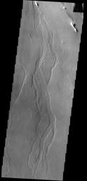 PIA18219: Channels