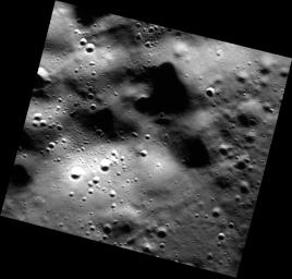 PIA18446: The Hills Have Eyes