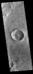 PIA18720: Terra Sirenum
