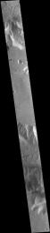 PIA18729: Valles Marineris