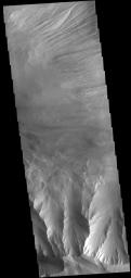 PIA18756: Candor Chasma