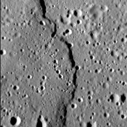 PIA18943: It's Not My Fault