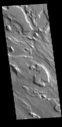 PIA20605: Ares Vallis
