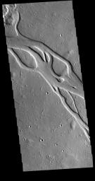 PIA20631: Hebrus Valles
