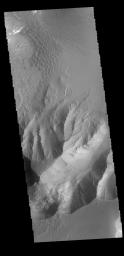 PIA20808: Juventae Chasma