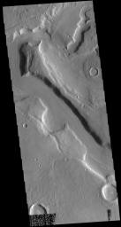 PIA20810: Mamers Valles