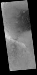 PIA21285: Noachis Terra Dunes