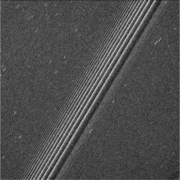 PIA21448: Propeller Belts of Saturn