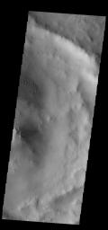 PIA21524: Crater Dunes