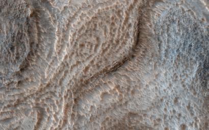 PIA21570: To Great Depths