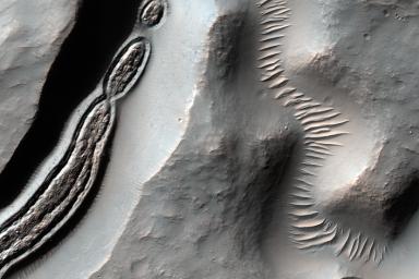 PIA22348: Formations in Context (or, what is it?)