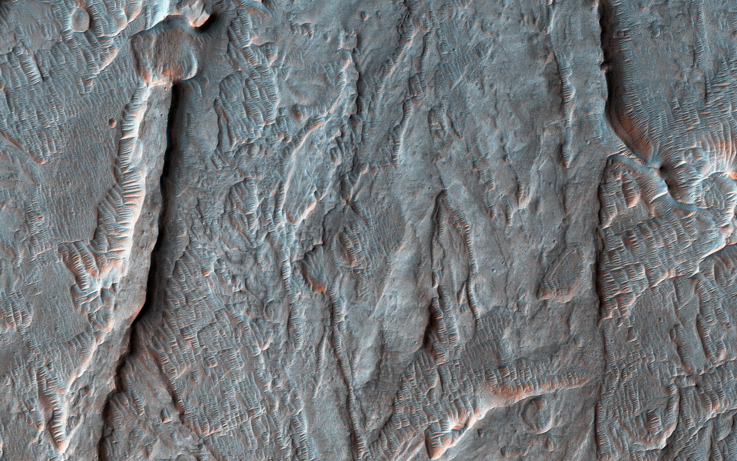 PIA22683: A Fan with Inverted Channels