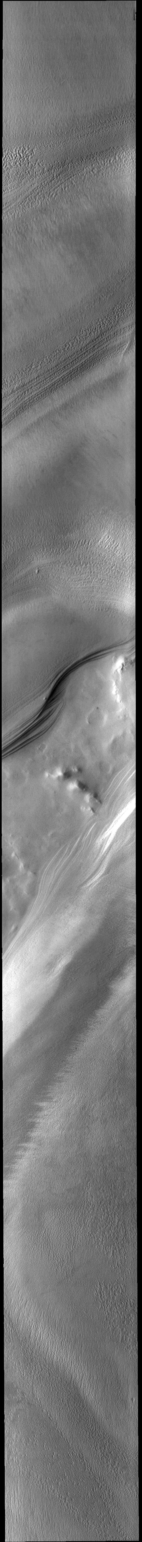 PIA23256: Chasma Australe
