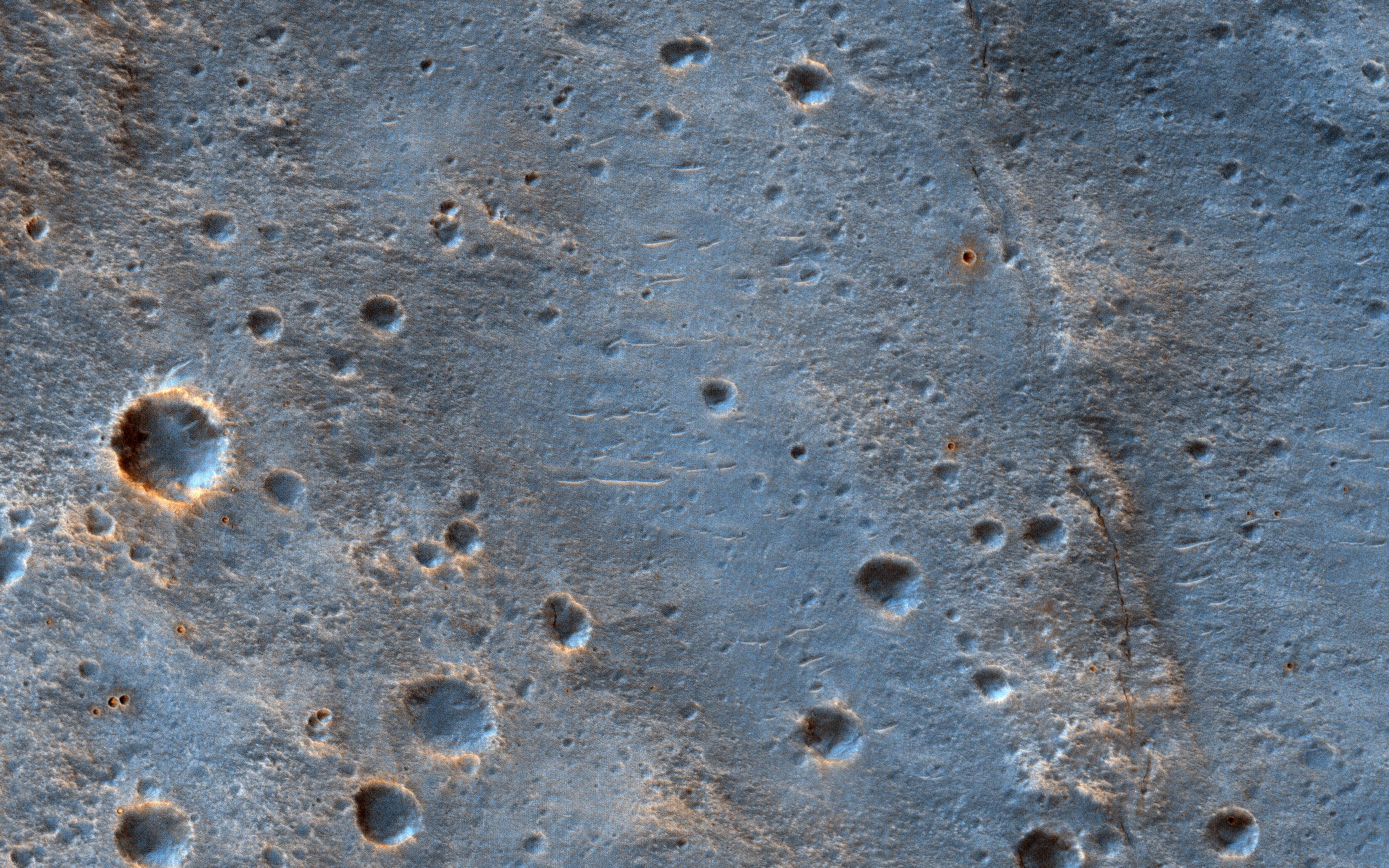 PIA23289: Landing in Oxia Palus