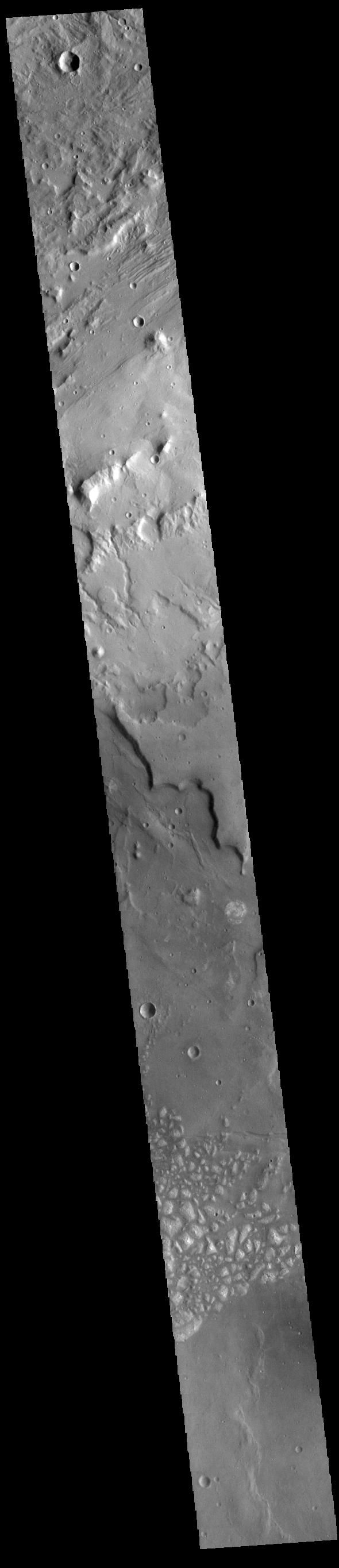 PIA24004: Terra Cimmeria