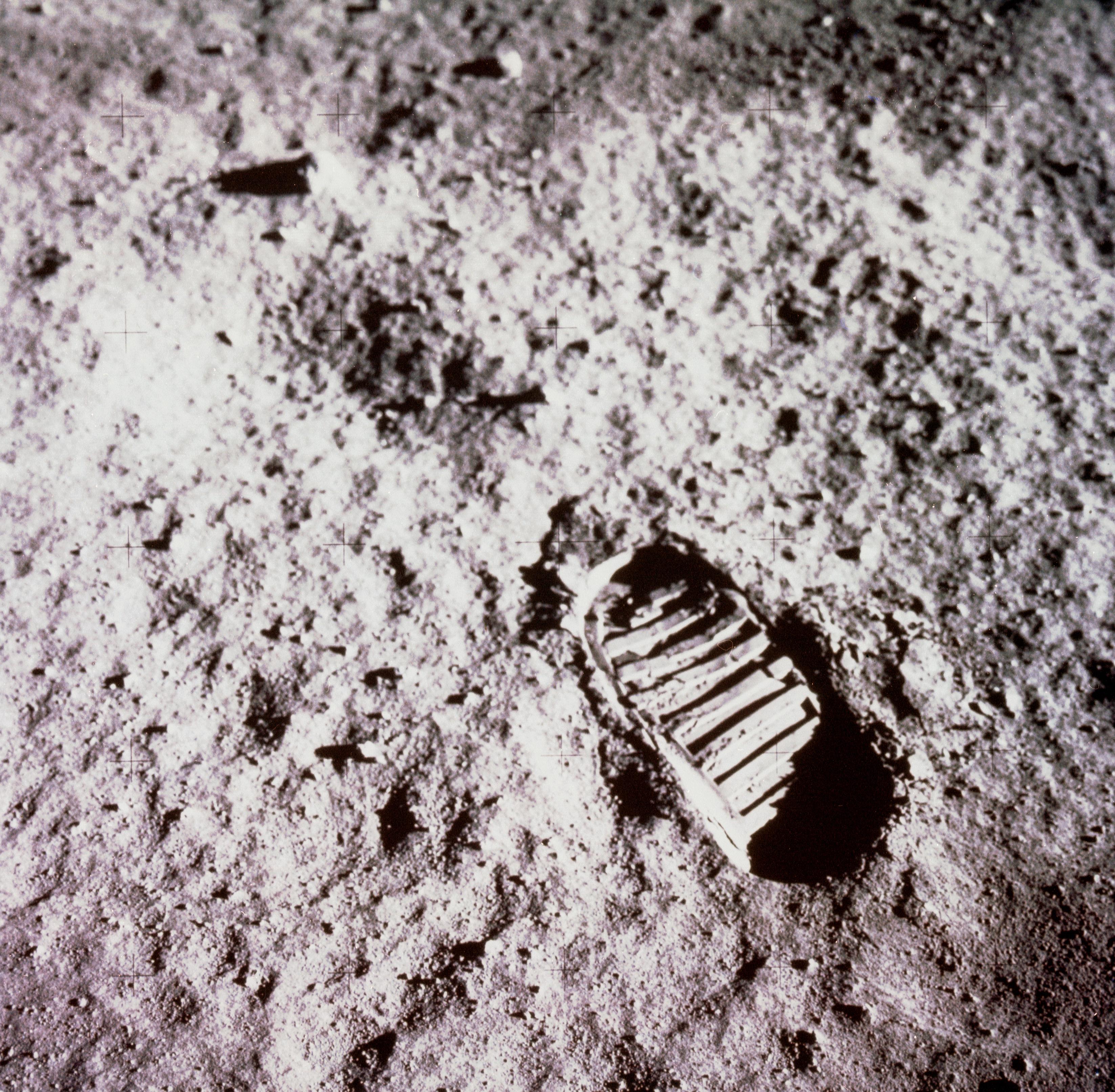 PIA24439: Apollo Footprint