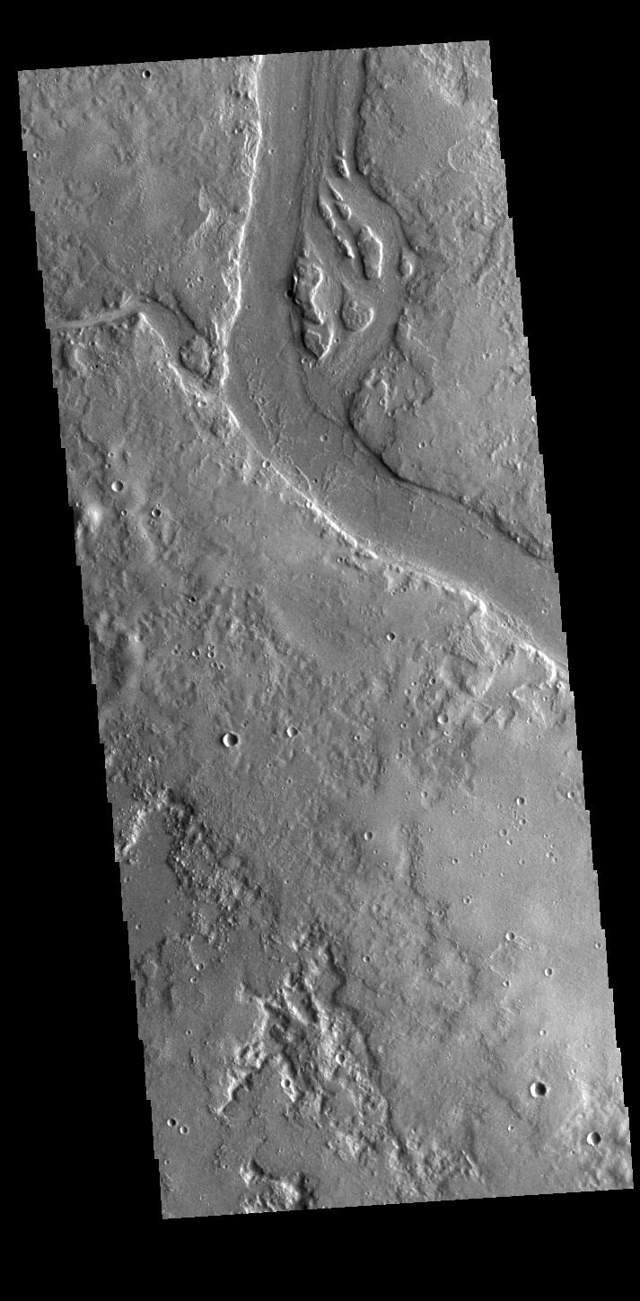 PIA24829: Granicus Valles
