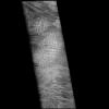 PIA00208: Venus - Rhea Mons Volcano