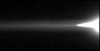 PIA00659: Jupiter's Gossamer Ring