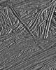 PIA00851: Cross-cutting Relationships of Surface Features on Europa