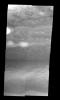 PIA00881: Jupiter's Northern Hemisphere in a Methane Band (Time Set 1)