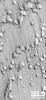 PIA02069: Frost-covered Dunes