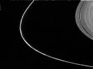 PIA02292: Saturn's F-Ring